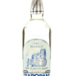 Zapopan Blanco