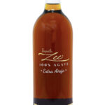 Zee Bandido de Amores (White Label) Extra Añejo