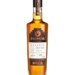 Zignum Anejo