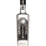 Zignum Silver
