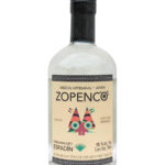 Zopenco Espadin