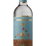 Zumbador Tequila Blanco