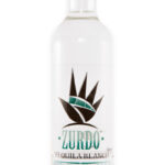 Zurdo Tequila Blanco