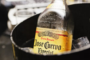 Becle y José Cuervo: señales del mercado del tequila para 2026