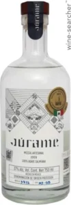 Júrame Mezcal inicia distribución exclusiva en el Reino Unido