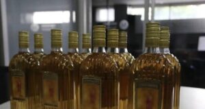 Consejo Regulador del Tequila busca regular venta de alcohol en redes sociales