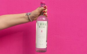 Koch Mezcal arrives in Romania - The Spirits Business