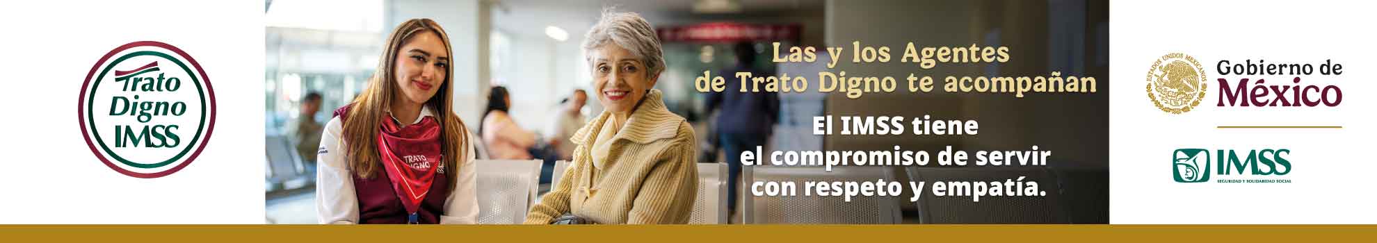 Tequila Patrón amplía voces en campaña «Es un lujo ser mexicano»