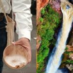 Etúcuaro recibe apoyo federal para impulsar turismo mezcalero