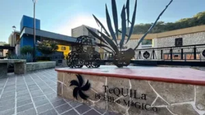 Tequila, Cocula y Ajijic: Pueblos Mágicos con el encanto de Jalisco- Grupo Milenio