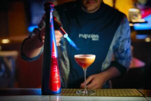 Don Julio 1942 y Pacha Ibiza: campaña y botella exclusiva 2026
