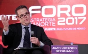 El origen de los extra añejos: Chinaco y la selección de barril único
