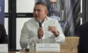Guanajuato, segundo productor nacional de agave tequilero