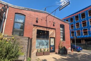 Mixteca: bar de agave abre en East Kensington, Filadelfia