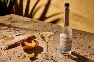 Penumbra Mezcal: Foley Family Wines apuesta por Oaxaca