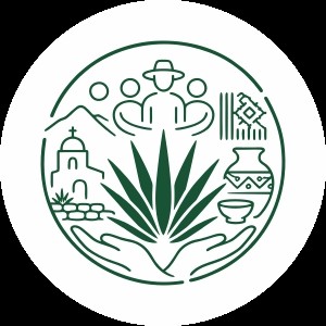 Rob Mccaughey, ponente en Congreso Agave-Mezcal 2026