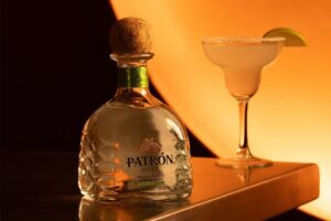 Ruta de la Margarita Patrón: bares en CDMX que debes conocer