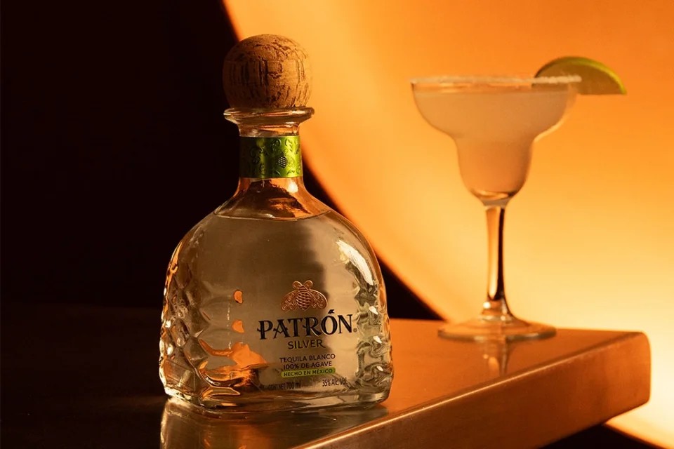 Ruta de la Margarita Patrón: bares en CDMX que debes conocer