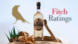 Becle, dueña de José Cuervo, recuperaría su crecimiento en México hasta finales de 2027: Fitch Ratings - EL CEO