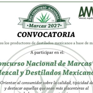 Contur