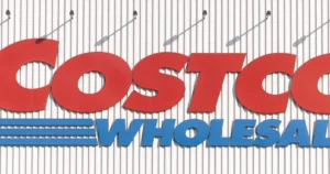 Costco Defeats ‘100% de Agave’ Tequila Label Deception Lawsuit - Bloomberg Law News