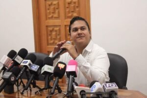 En Morelos hay 102 unidades de producción de mezcal - La Unión de Morelos
