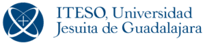ITESO - La expansión del agave genera presión ambiental y cultural en territorios de Jalisco