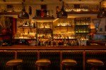 Mexi celebra el Día de los Muertos con un paseo por tequilas y mezcales - El Diario NY
