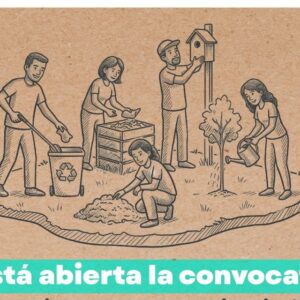(sin título)