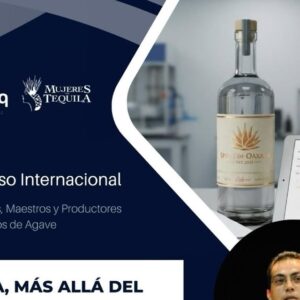 (sin título)
