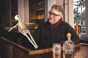 Tequila Patrón reúne nuevas voces para celebrar ‘El lujo de ser mexicanos’ - CIONoticias