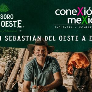 Tesoro