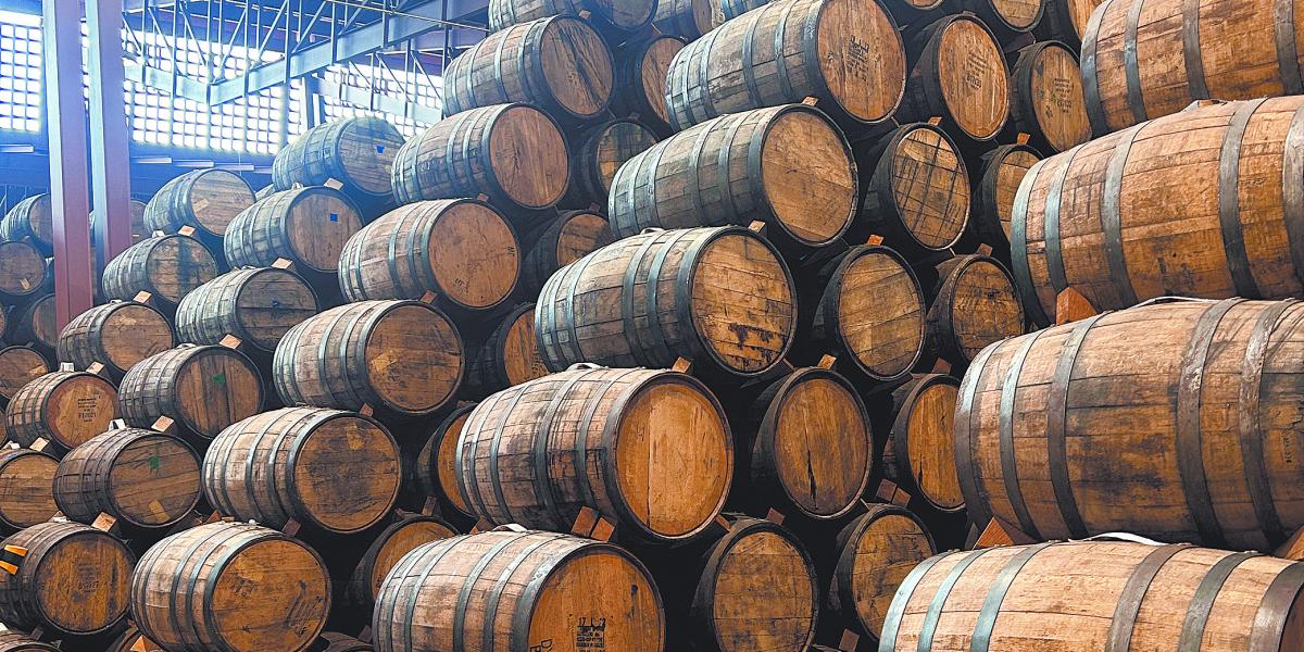 Turismo de reuniones: nueva frontera del tequila